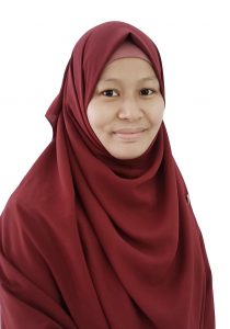 Foto Orang Tua