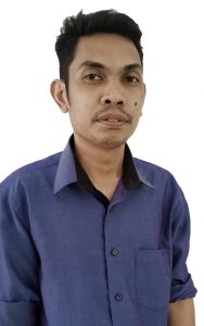 Foto Pak Akbar
