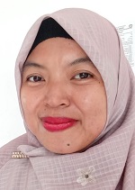 Foto Orang Tua